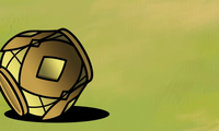 WWG Pot Fall.png