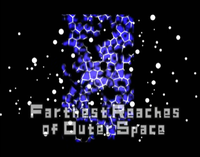 WWMPG! Outer Space.png