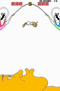 WWTouched Snore Rope Gameplay.png