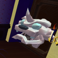 WW Silver Door Spirit.png