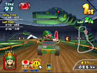 WaluigiStadiumGreenPit.png