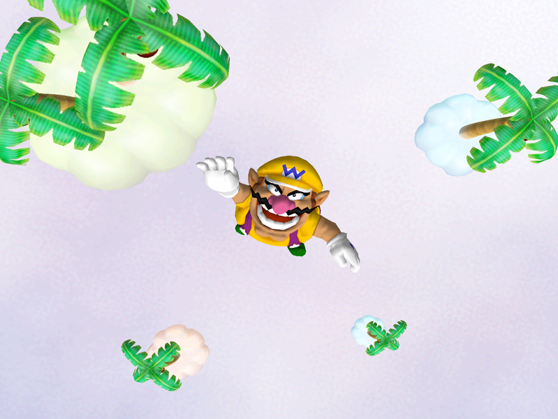 799px-Wario_Falls_MerryPoppings.png