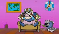 Wario Sneeze (2).jpg