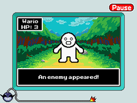 Warioq.png