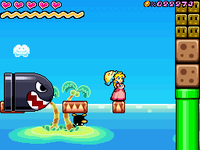 Wavy Beach 5-7.png