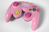 WiiU GCN controller Peach version.jpg