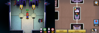 Woohoo Hooniversity (M&LSS+B'sM) Blocks 25-26.png