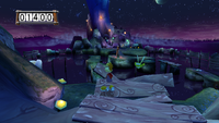ZelRayman200-3.png