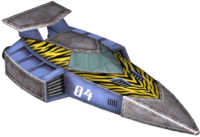 166IronTiger.png