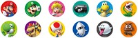 7-Eleven Mario stickers.jpg