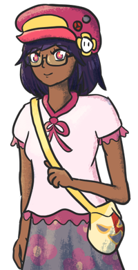 AcediaC12-2023.png