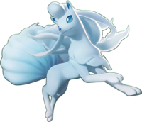 AlolanNintetalesSW177.png