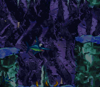 Animal Antics DKC2 shot.png