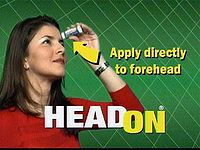 Applydirectlytotheforehead.jpg