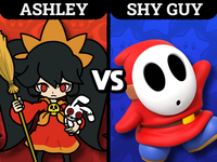 Awards2026 ATFCB AshleyVsShyGuy.png