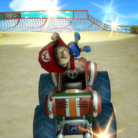 BabyMarioTrickDown.png