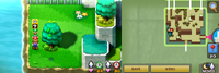 Beanbean Fields (M&LSS+B'sM) Block 1.png