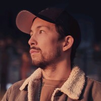 Benjamin Faure Profile.jpg