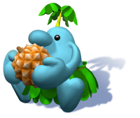 Blue Pianta SMS.png