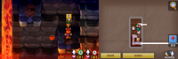 Bowser's Castle (M&LSS+B'sM) Block 17.png