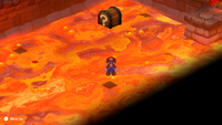 Bowser's Keep Treasure 19 (Switch).png