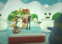 BowserMPLUSCommercial.png