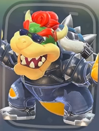 Bowser Biker.png
