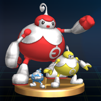 BrawlTrophy114.png