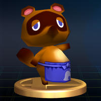 BrawlTrophy270.png