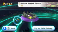 Bubble Breeze Galaxy.png