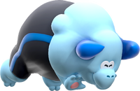 Bulrush (render) - SMBW.png