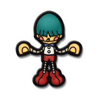 CluckAPop Prize 096.png
