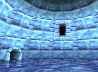 Crystal Caves igloo.png