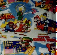 Curtains.jpg