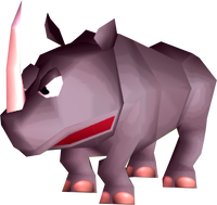 DK64 Rambi.png