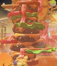 DKB Banana Burger.jpg