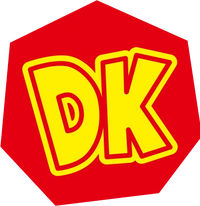 DKB DK Emblem.png