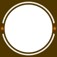 DKCRHD NSO Icon 16.png