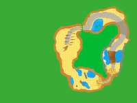 DKRDS map small Jungle Falls.png
