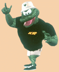 DKTV Krushy.gif