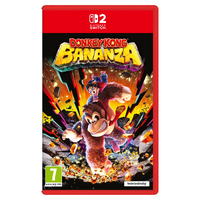 DK Bananza Box Dutch.png