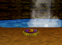DK Isles Bananaport 3.png