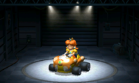Daisy Birthday Girl.png