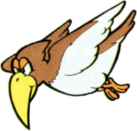 Dondon.png