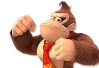 Donkey Kong Head MPO.png