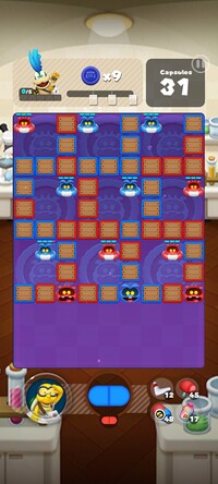 DrMarioWorld-SS13-Intermediate2.jpg