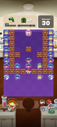 DrMarioWorld-SS4-Advanced2.jpg