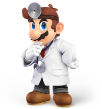 DrMario SSBU.png