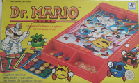Dr Mario Game SPA.png