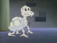 DryBonesSMW.png